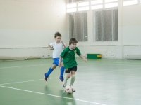 IMG_1264